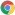 Google浏览器百度翻译插件 V1.2.6 正式版
