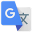 Chrome谷歌翻译插件 V2.0.9 官方版