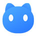 写作猫浏览器插件 V1.2.0 最新版