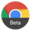 谷歌浏览器（Google Chrome Dev）V95.0.4638.17 官方开发版