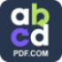 ABCD PDF工具（浏览器插件）V3.0.3 免费版
