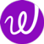 Wordtune（浏览器写作插件）V2.22.0 免费版