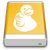 Mountain Duck V4.7.1.18339 便携版