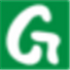 GeekDesk(桌面快速启动工具) V2.3.21 绿色免费版