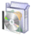 Windows7安全更新程序(KB3033929) 32&64位 官方版