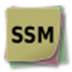 SmartSystemMenu(窗口功能增强工具) V2.14.1 免费版