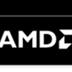AMD肾上腺素 V21.40.03.01 官方安装版