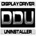 DDU(显卡驱动删除器) V18.0.4.5 官方中文版