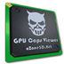 GPU Caps Viewer(显卡检测工具) V1.53.0.0 免费版