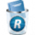 Revo Uninstaller Pro(软件卸载工具) V4.5.0 免费版