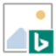 BingSnap(Bing壁纸软件) V2.4 官方安装版