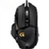 罗技G502游戏鼠标驱动 V2020.12.3534.0 官方安装版