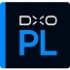 DxO PhotoLab（照片后期处理软件）V5.0.2 绿色最新版