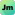 JPEGmini Pro(图片压缩软件)V3.3 免费版