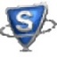 SysTools PDF Watermark（PDF去水印） V4.0 最新版