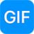 全能王GIF制作软件 V2.0.0.2 官方安装版