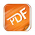 极速PDF阅读器 V3.0.0.2031 官方正式版