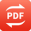 蓝山PDF转换器 V1.4.5.10271 官方版