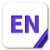 endnote x9 V9.3.3 中文汉化版
