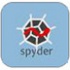 Spyder(Python开发工具) V4.2.5 官方中文版