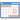 Calendarscope（日程管理软件）V12.0 官方版