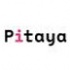 Pitaya（智能写作软件）V3.1.0 官方正式版