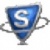 SysTools NSF Merge（NSF文件合并） V1.0 官方版