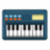 Vovsoft Keyboard Soundboard(键盘声音触发器) V1.1 官方版