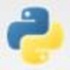Python包管理工具pip V9.0.1 免费版