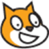 小猫软件Scratch V2.0.447.0 官方中文版