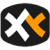 XYplorer(文件管理) V22.20.0100 中文注册版