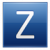 ZOOK OST to PST Converter(邮件转换工具) V3.0 官方版