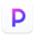 Pitch(文稿演示软件) V1.41.0 官方版