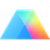 Graphpad Prism（医学生物绘图软件）V9.3.0.463 官方最新版