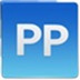 Paperpass(免费查重软件) V2021 免费版