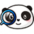 熊猫关键词工具 V2.8.5.3 官方版