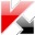 Kaspersky Virus Removal Tool(卡巴斯基病毒清除工具) V20.0.10.0 官方版