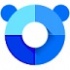 Panda Internet Security(熊猫网络安全软件) V16.0.1 中文版