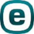 ESET Smart Security Premium(电脑病毒防护软件) V15.0.18.0 免费版