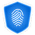 Identity Theft Preventer(个人信息保护工具) V2.3.6 免费版