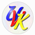 UVK Ultra Virus Killer(UVK杀毒软件) V11.3 官方版
