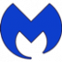 Malwarebytes(反恶意软件) V4.4.8.232 官方最新版