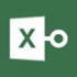 PassFab for Excel(密码恢复工具) V8.5.7.6 中文免费版