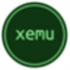 Xemu（Xbox模拟器）V0.6.2 绿色免费版