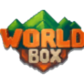 世界盒子现代科技MOD V1.0 绿色免费版
