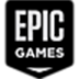 Epic游戏平台 V13.0.0 最新版