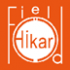 HIKARI FIELD CLIENT(二次元游戏商城) V1.0.10 官方安装版