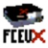 Fceux（FC模拟器）V2.4.0 绿色中文版