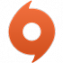 橘子平台（Origin）V10.5.107 官方最新版