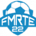 FMRTE22中文补丁 V22.0.1.5 最新免费版